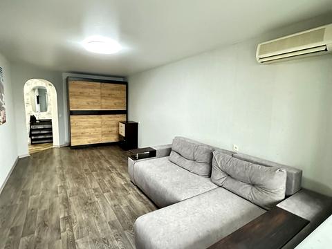 квартира по адресу Калиновая ул., 37