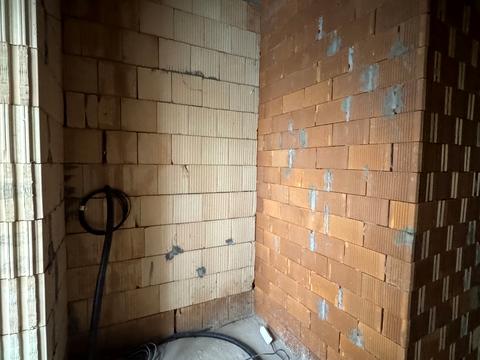 будинок за адресою Київська