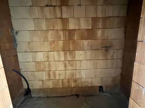 будинок за адресою Київська