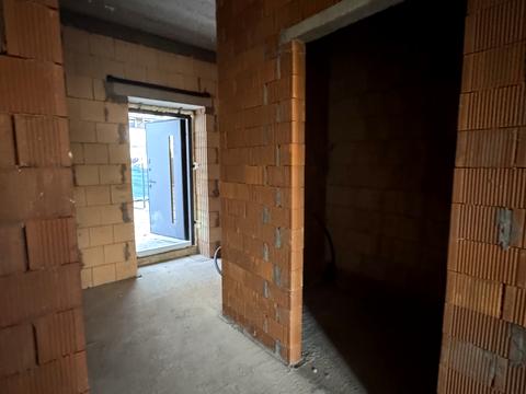 будинок за адресою Київська