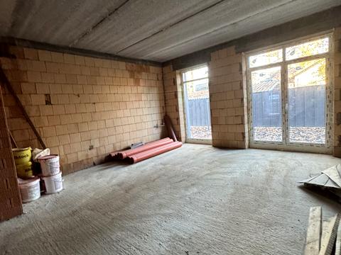 будинок за адресою Київська