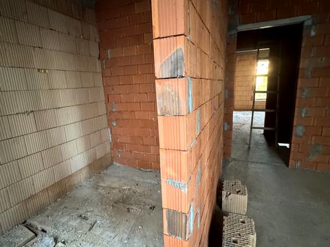 будинок за адресою Київська