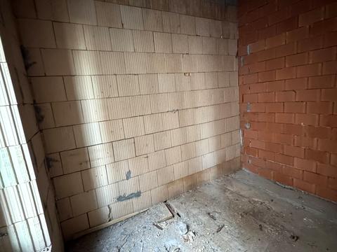 будинок за адресою Київська