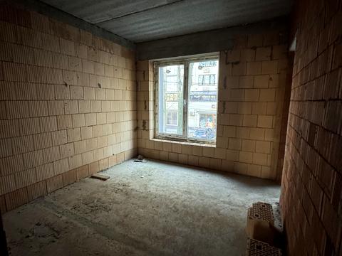 будинок за адресою Київська