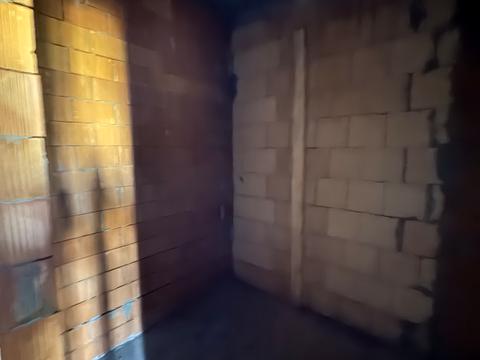 будинок за адресою Київська