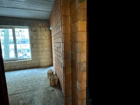 будинок за адресою Київська