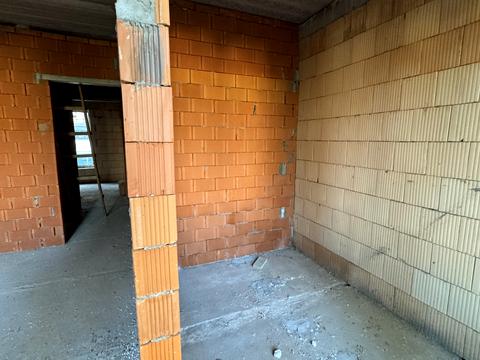 будинок за адресою Київська