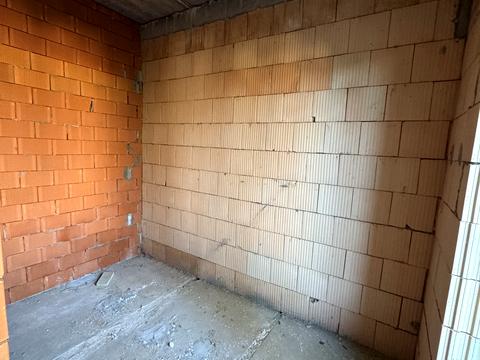 будинок за адресою Київська