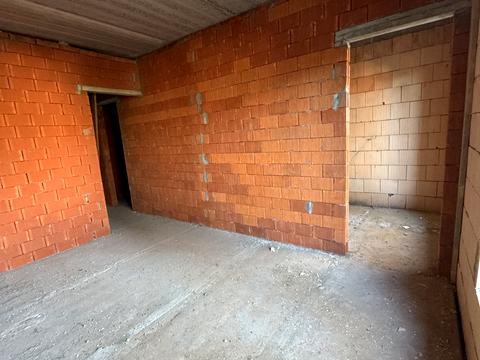 будинок за адресою Київська