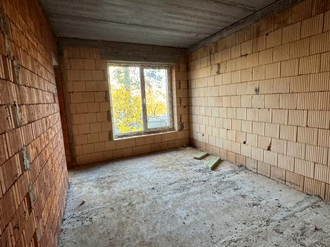 будинок за адресою Київська