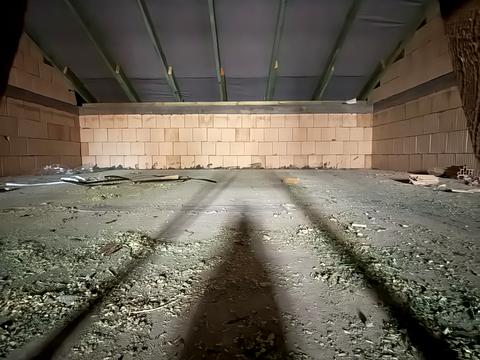 будинок за адресою Київська