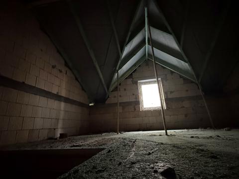 будинок за адресою Київська