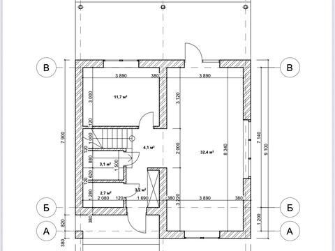 будинок за адресою Академіка Ромоданова вул. (Льва Толстого)