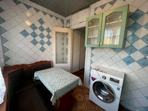 квартира по адресу Гвардейцев-Широнинцев ул., 77