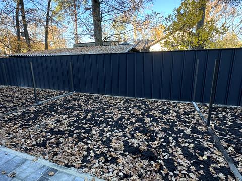 будинок за адресою Київська