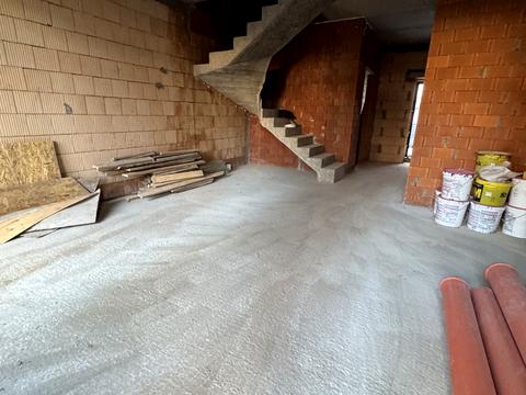 будинок за адресою Київська