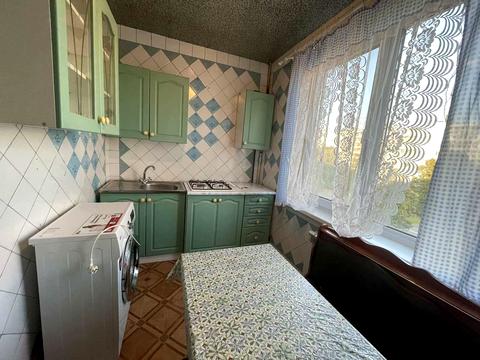 квартира по адресу Гвардейцев-Широнинцев ул., 77