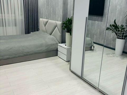 квартира за адресою Молочна вул. (Кірова), 56