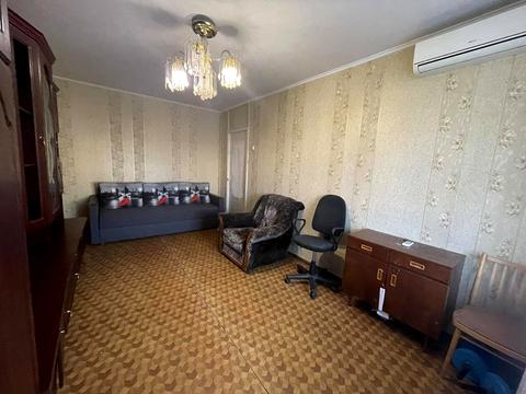 квартира по адресу Гвардейцев-Широнинцев ул., 77