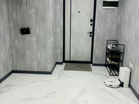 квартира за адресою Молочна вул. (Кірова), 56