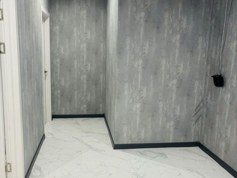 квартира за адресою Молочна вул. (Кірова), 56