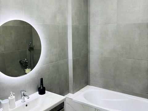 квартира за адресою Молочна вул. (Кірова), 56