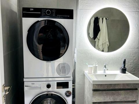 квартира за адресою Молочна вул. (Кірова), 56