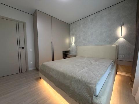 квартира за адресою Юліана Пелеша вул., 3а