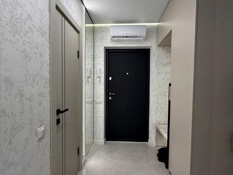 квартира за адресою Юліана Пелеша вул., 3а