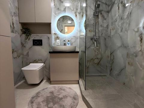 квартира за адресою Юліана Пелеша вул., 3а