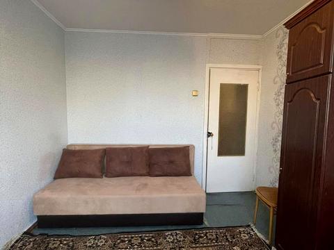 квартира по адресу Гвардейцев-Широнинцев ул., 77