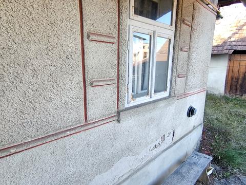 будинок за адресою Центральна