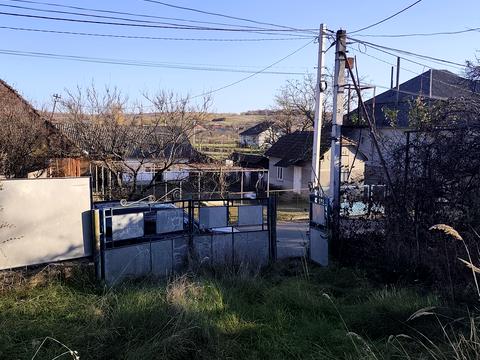 будинок за адресою Центральна