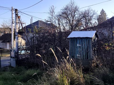 будинок за адресою Центральна