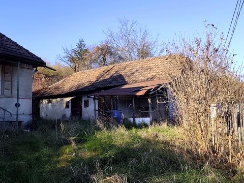 будинок за адресою Центральна