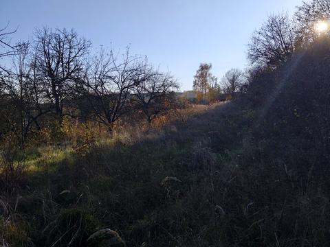 будинок за адресою Центральна