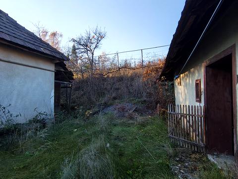 будинок за адресою Центральна