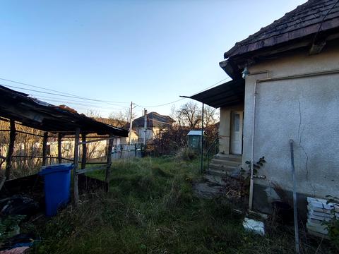 будинок за адресою Центральна