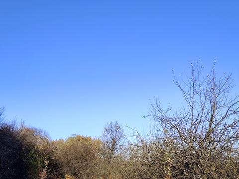 будинок за адресою Центральна