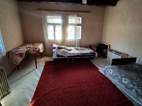 будинок за адресою Центральна