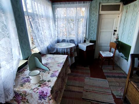 будинок за адресою Центральна