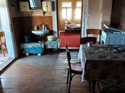 будинок за адресою Центральна