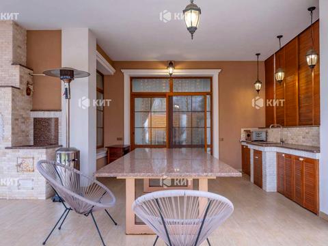 будинок за адресою Батумська вул.