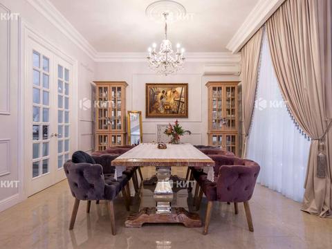 будинок за адресою Батумська вул.