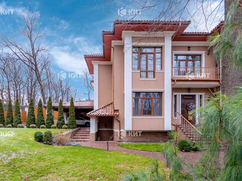 будинок за адресою Батумська вул.