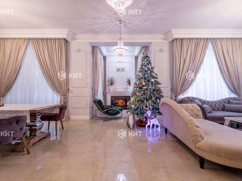 будинок за адресою Батумська вул.