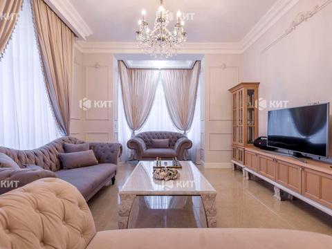 будинок за адресою Батумська вул.