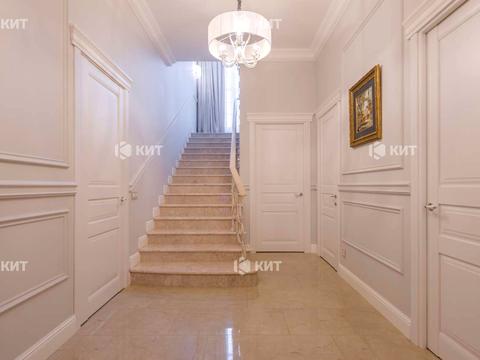 будинок за адресою Батумська вул.