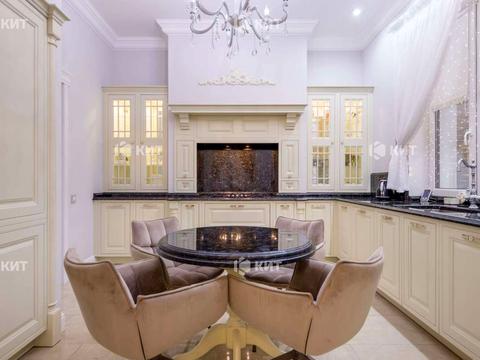 будинок за адресою Батумська вул.