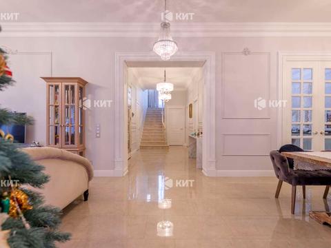 будинок за адресою Батумська вул.